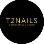 T2 Nails