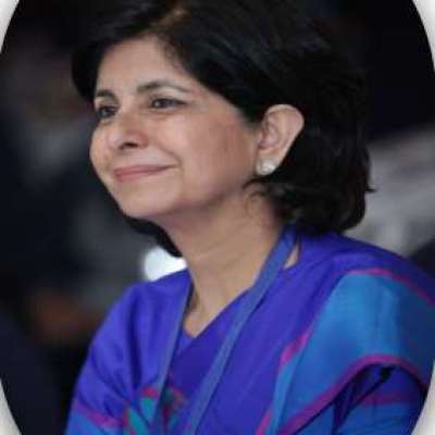 Sleep Consultant in Delhi Profile Picture