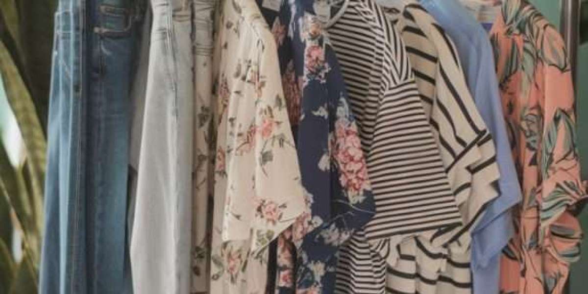 Explore Wild Fable’s Latest Women’s Collection