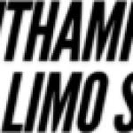 Southampton Limo Service