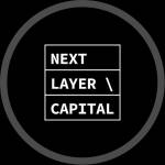 Next Layer Capital