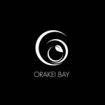 Orakei Bay
