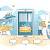 XPDEL - Fulfillment Services: Why Fulfilment Centres in Canada Are Essential for Retail Success?
