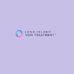 Vein Treatment Long Island
