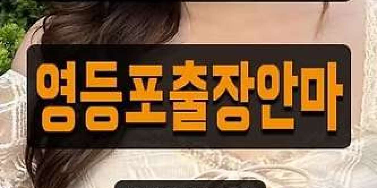 Laura’s Business Trip Massage – Elevate Any Typical hotel Holiday in Uijeongbu