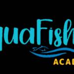 Equa Fishing