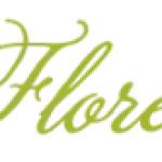 Floret Floral