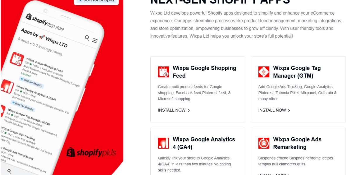 Skyrocket Conversions with Smart Google Shopping Feeds