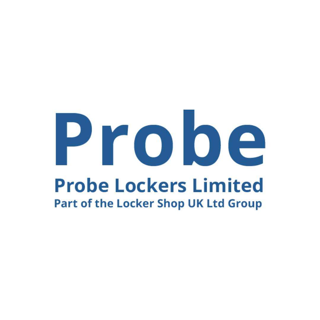 probelockersltd