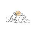babybum photography