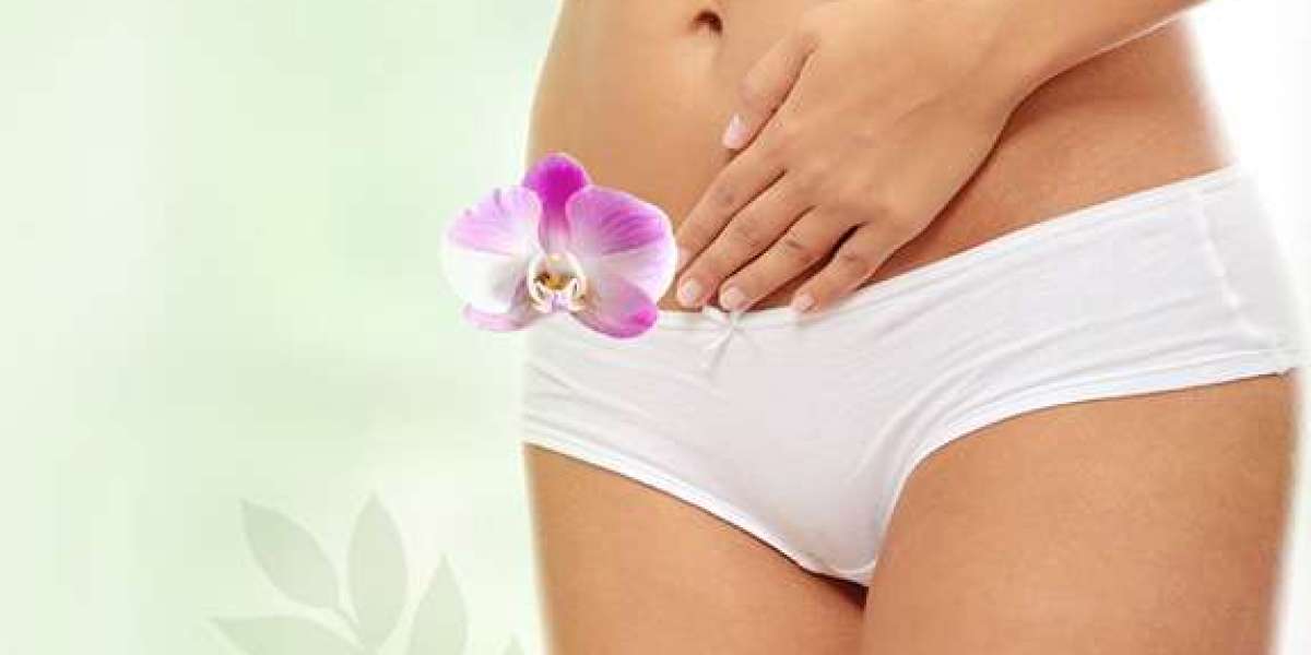 Empowering Women Through Cosmetic Gynaecology in Chennai: Advanced Care at Firm Hospitals