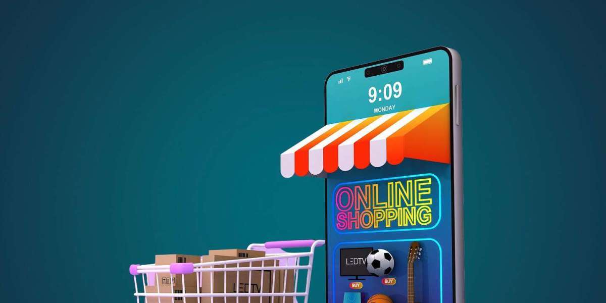 Why Are Top Amazon FBA Sellers Constantly Testing Their Image Stacks?