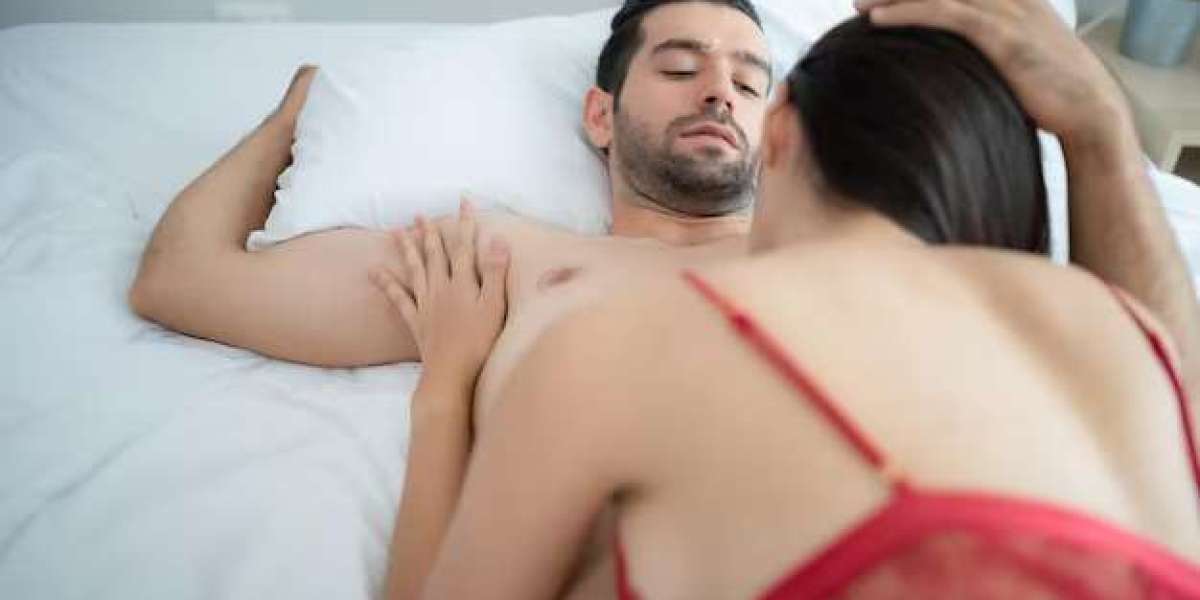 https://www.facebook.com/EnduroxPrimeMaleEnhancementReviews/
