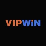 vin777trade