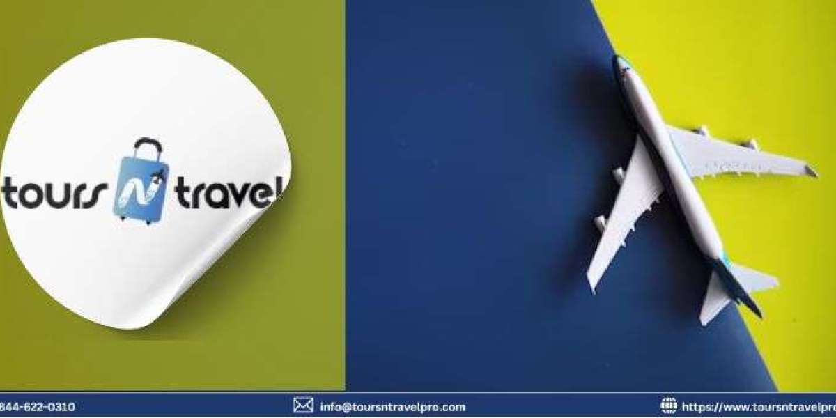 Expedia Flight Cancellation Policy