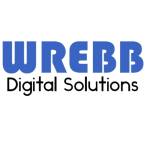 wrebb Digital