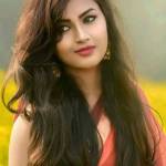 Roshani Kumari