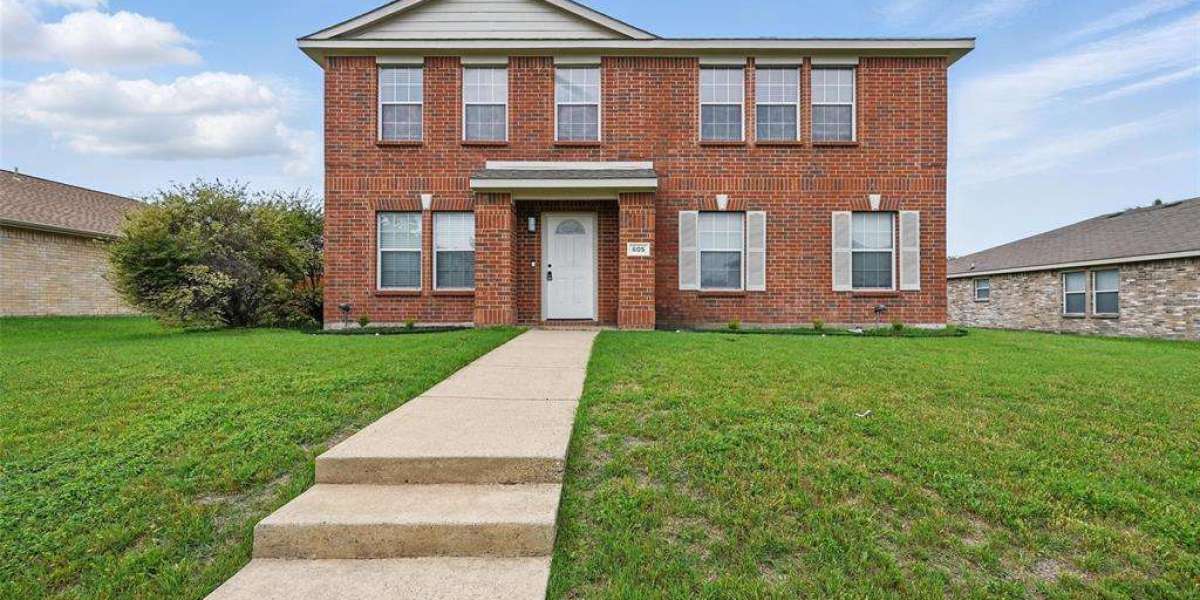 Hybrid Real Estate Agent Dallas: The Smarter Way to Buy and Sell Homes