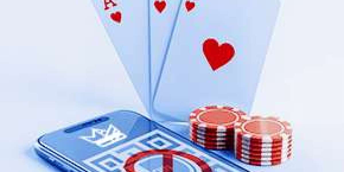 Online Casino’s Zonder Verificatie: Waarom Ze Steeds Populairder Worden