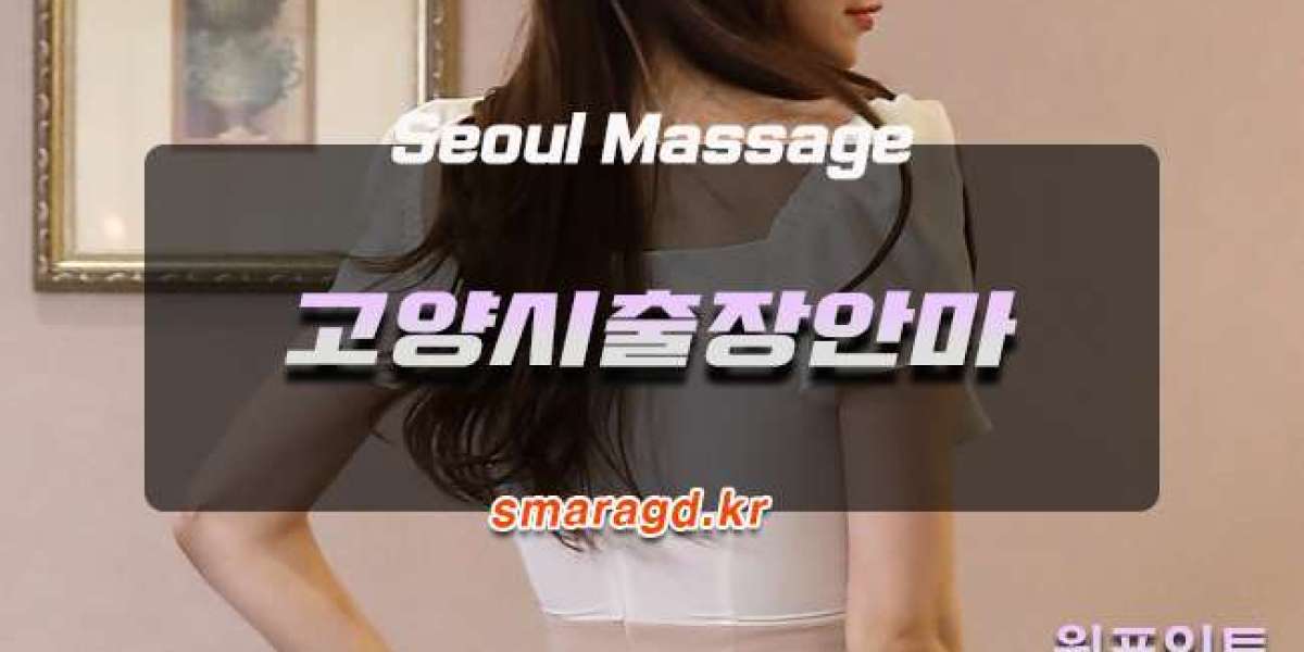 The power about Restorative healing: Ways Massage Elevates Business Travel