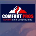 Comfort pros
