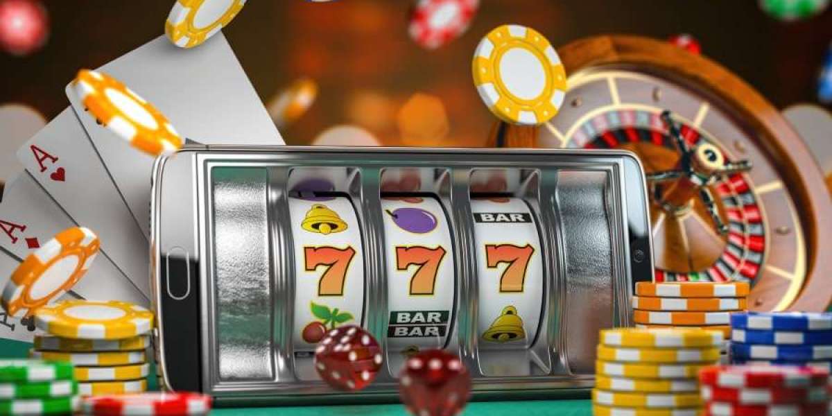 Migliori Casinò Online in Italia nel 2025: Guida ai Top Siti di Gioco Sicuro e Affidabile