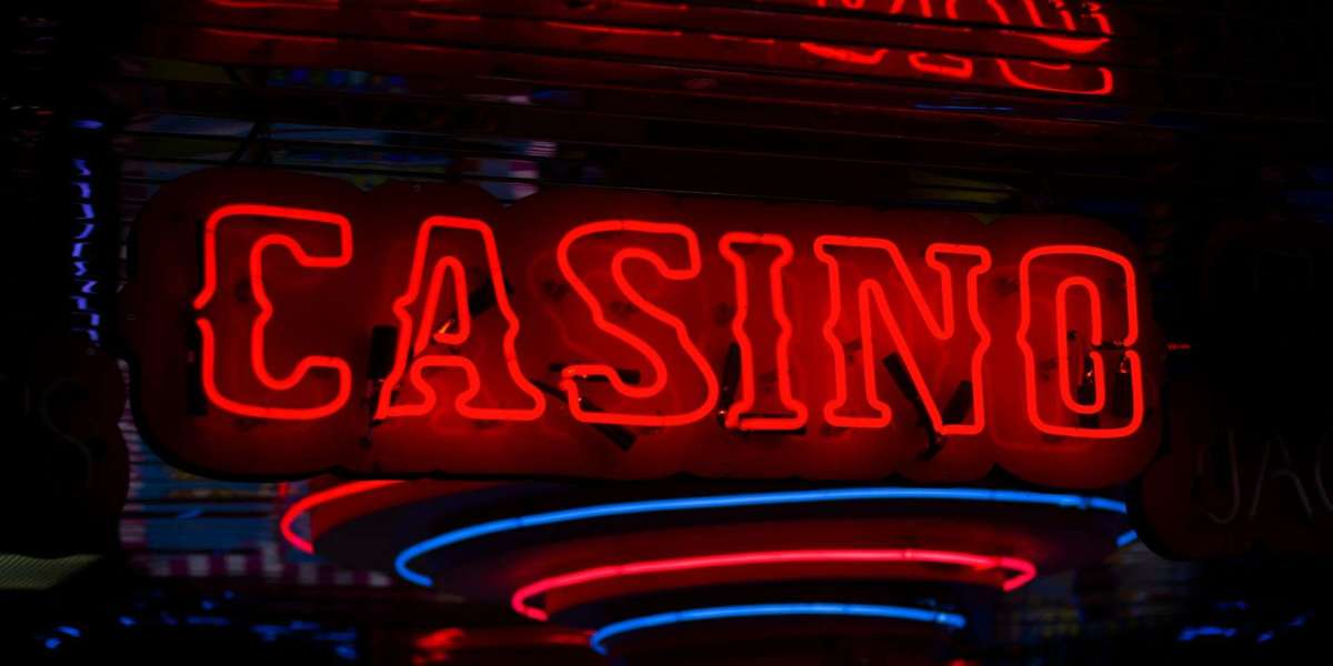 Ansvarlig spilling i nettcasinoer: Hvordan sikre en trygg og bærekraftig spillopplevelse i 2025