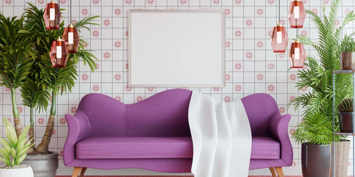 Modern Couch Sale Tools To Help You Manage Your Daily Lifethe One Modern Couch Sale Trick That Every Person Should Be Ab