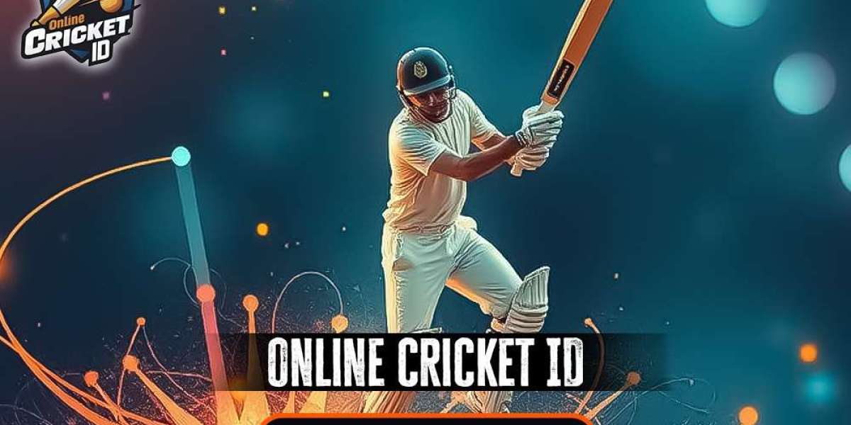 online cricket id