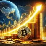Gold Ledgerix Review