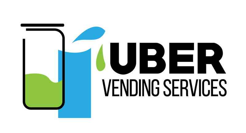 Miami Vending Company: Uber Miami Vending Services