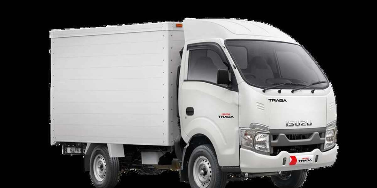 Tips Sewa Mobil Box untuk Pindahan Rumah di Surabaya