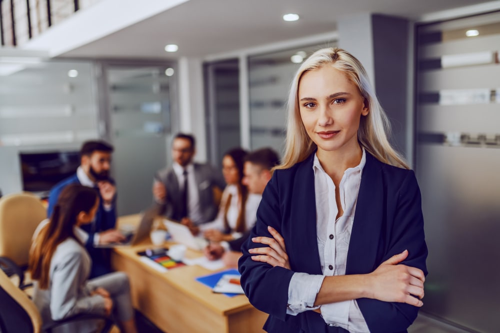 How Can an Online MBA Course Transform the Field of Healthcare? - Grammar Vibe