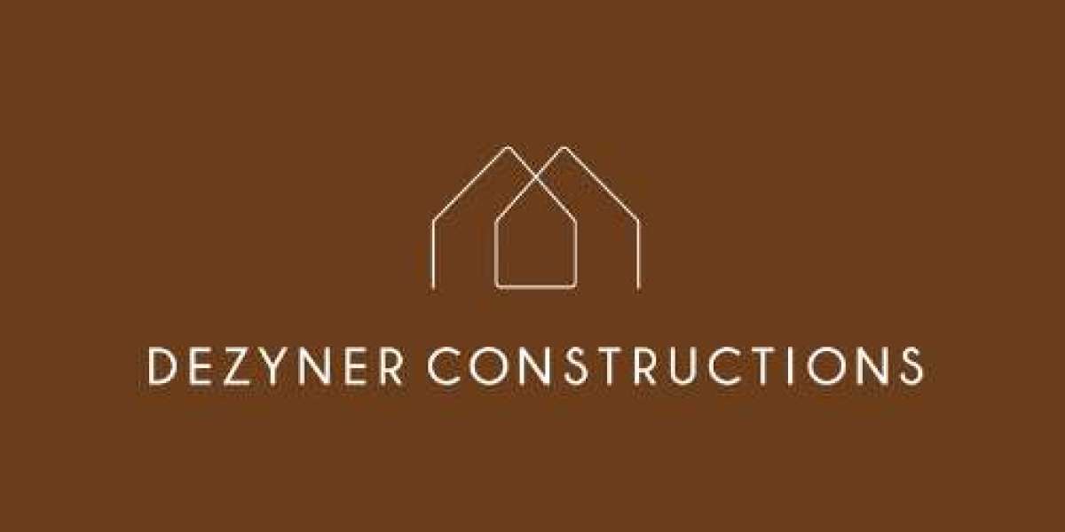 Dezyner Constructions - Heritage Renovations in Sydney, NSW