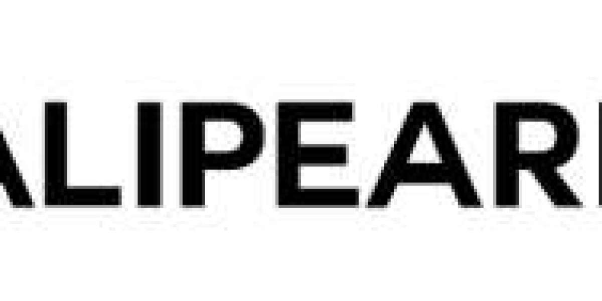durable alipear glueless lace wigs human hair for daily use