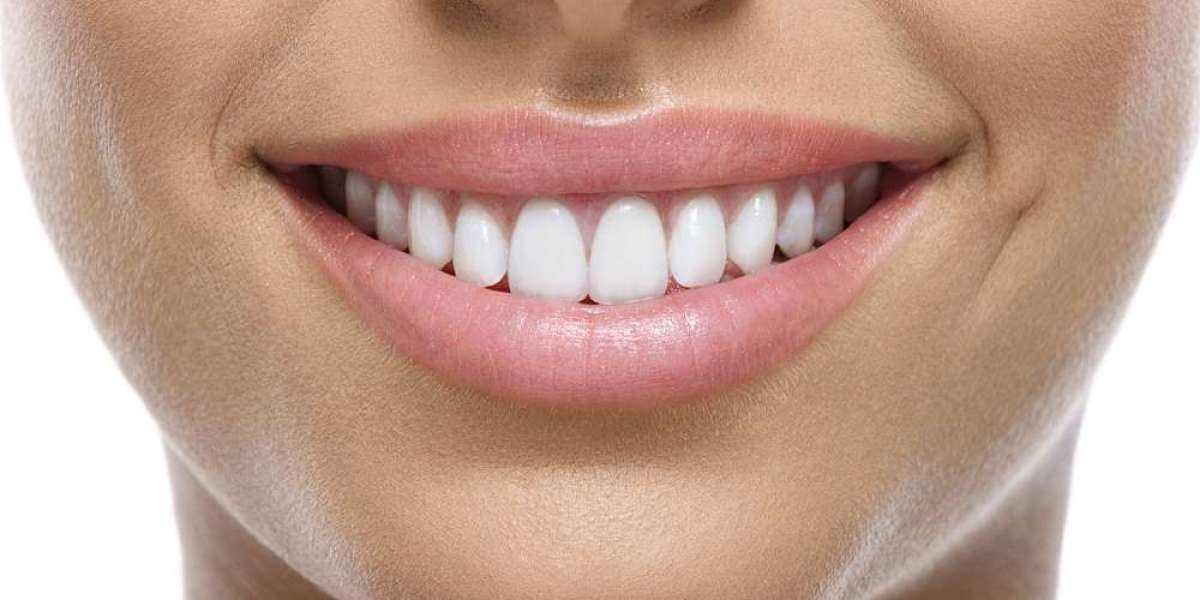 Immediate Dental Care for Kids: Trust La Mirada's Emergency Pediatric Dentist