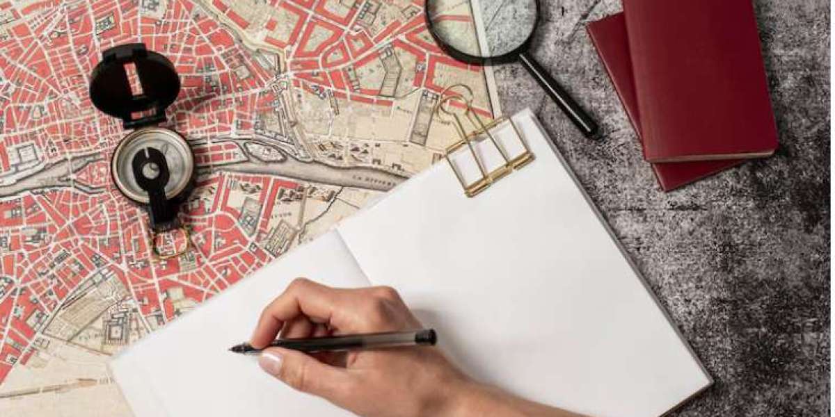 The Role of Axial Planning in History: A Deep Dive from an SEO Buff Who Loves Architecture