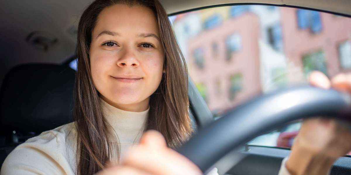 Uk Online Driving Licence Techniques To Simplify Your Everyday Lifethe Only Uk Online Driving Licence Technique Every Pe