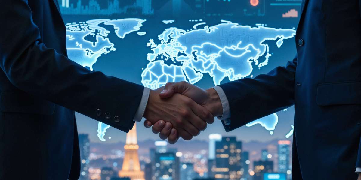 ABM in Action: Building Meaningful Relationships in Technology Markets