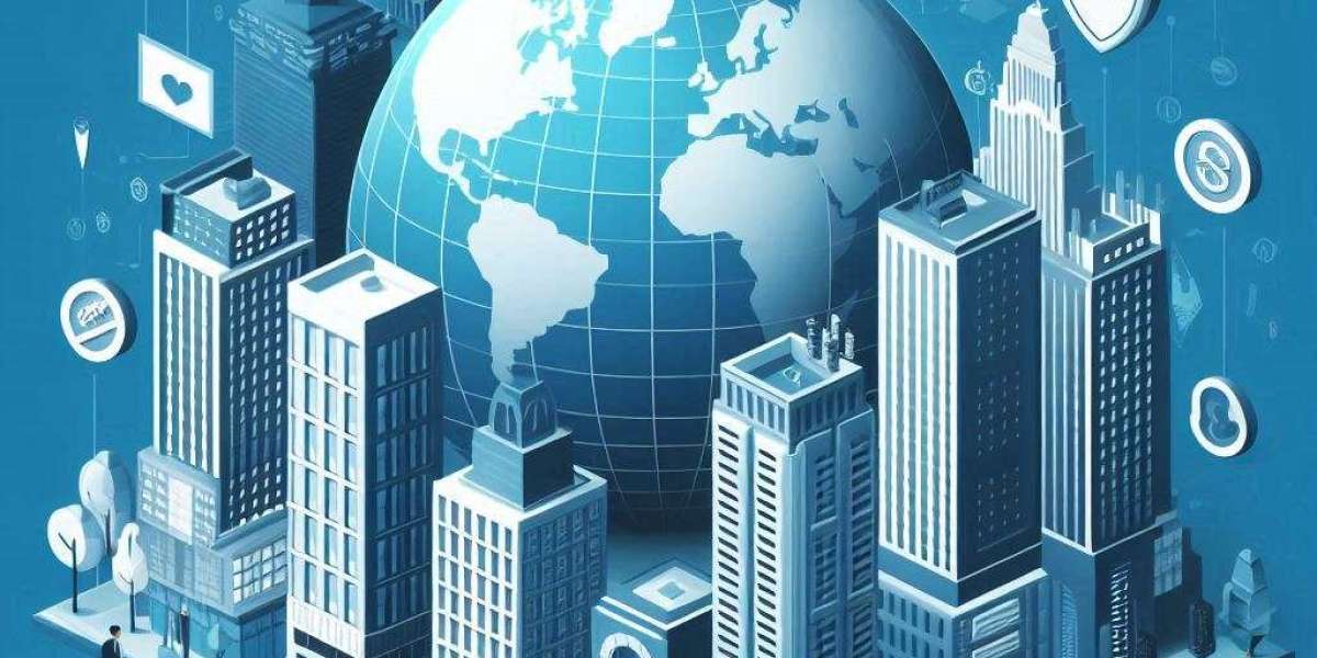How Does Overseas Company Asset Protection Work?