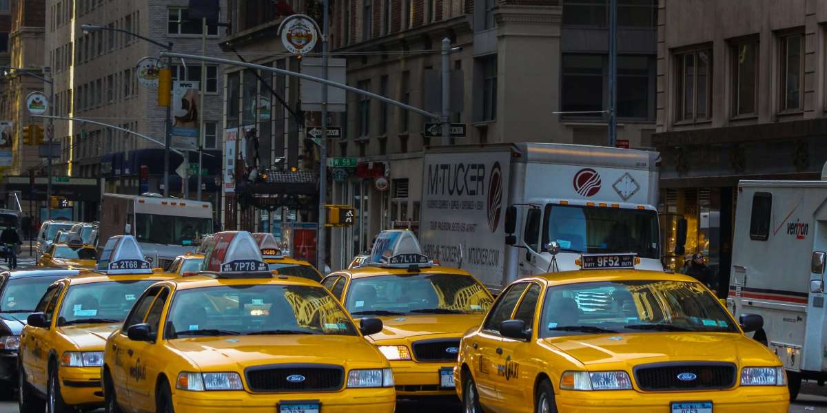 Easy Geelong Taxi Booking – Reserve Your Ride Online or by Phone in Minutes