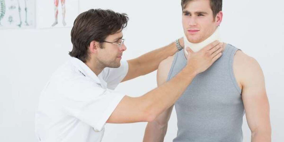 Top Family Wellness Chiropractor for Active Lifestyles