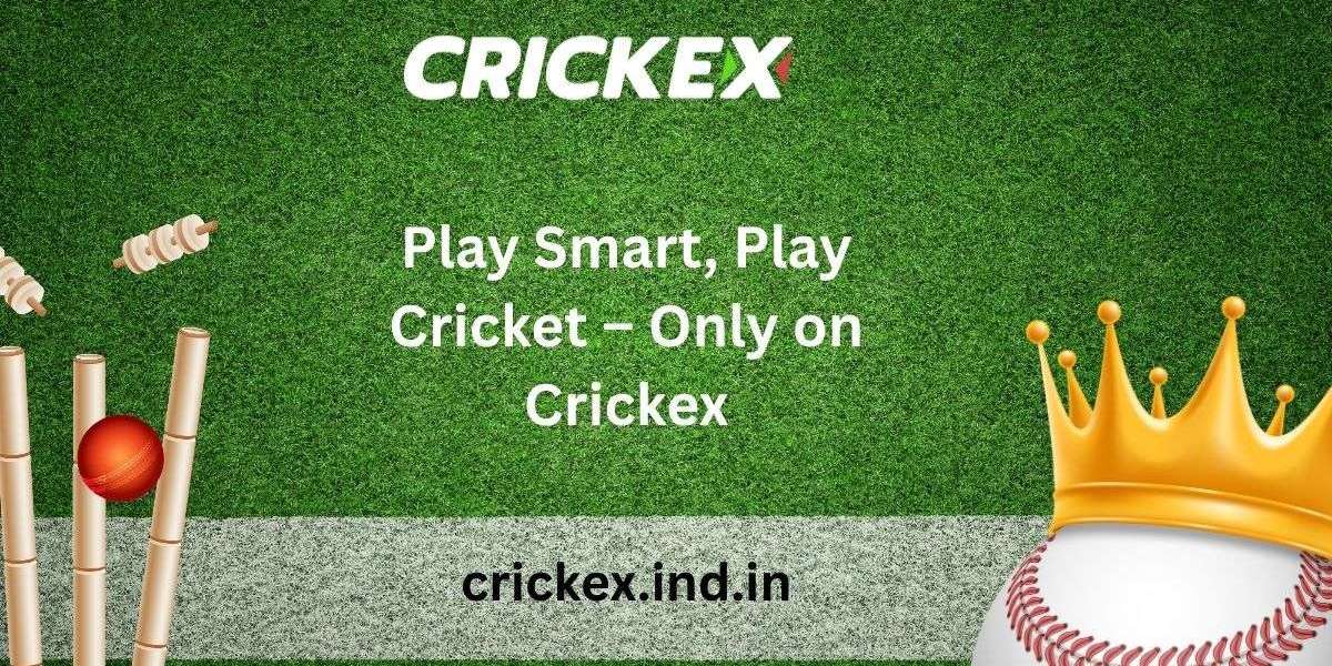 Top 10 Cricket Moments to Relive on Crickex This Season