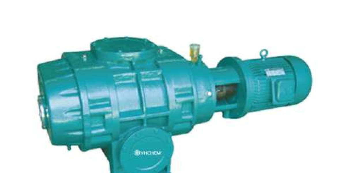 Lab-Scale Distillation Column for Precise Fractional Separation Compact Design