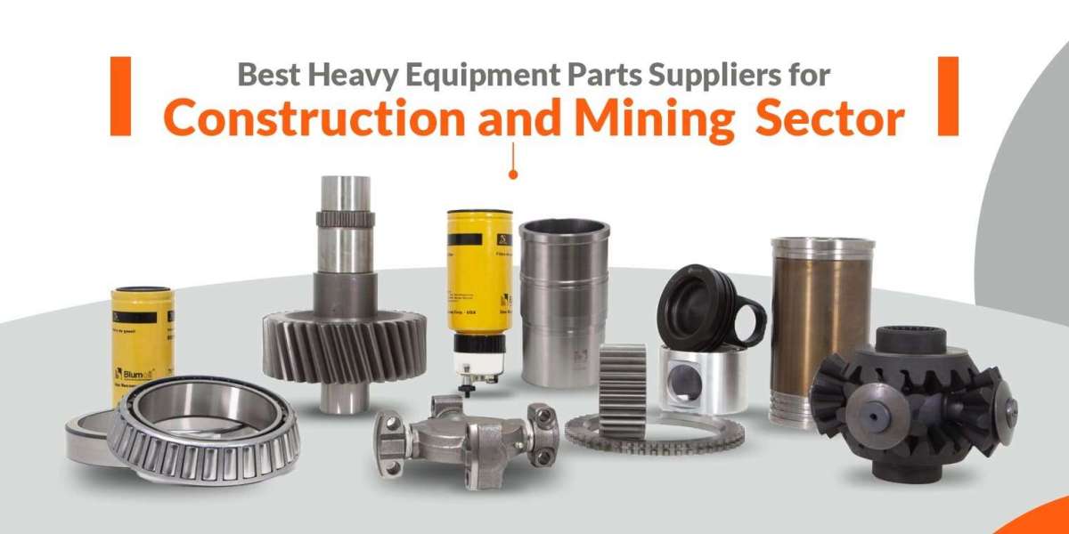 Find buckets, rippers, and augers in one place