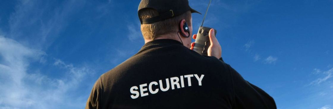 Twin City Security Houston