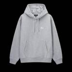 Stussy Capsule