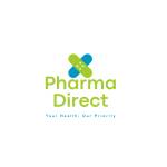 Pharma directonline