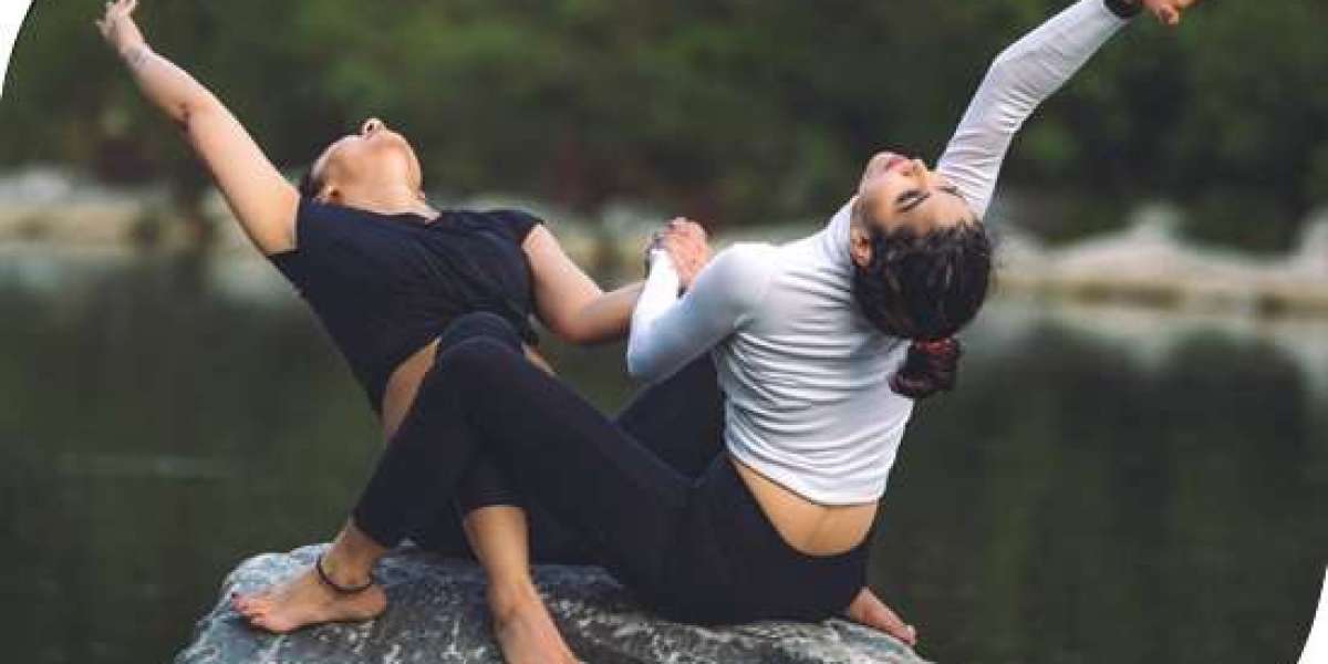 Top 10 Yoga Studios in Canada You Must Visit