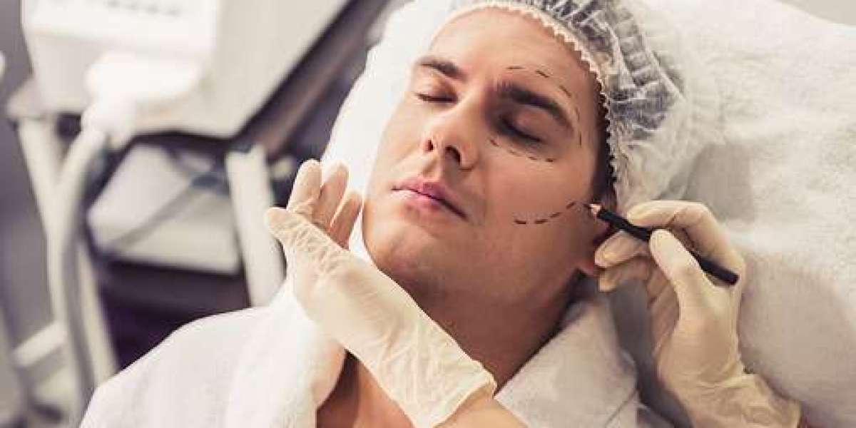 The Rise of Plastic Surgery in Islamabad: A New Era of Confidence